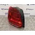 Piloto Trasero Izquierdo para Volkswagen Polo (6R1)