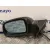 Retrovisor Izquierdo para Peugeot 407