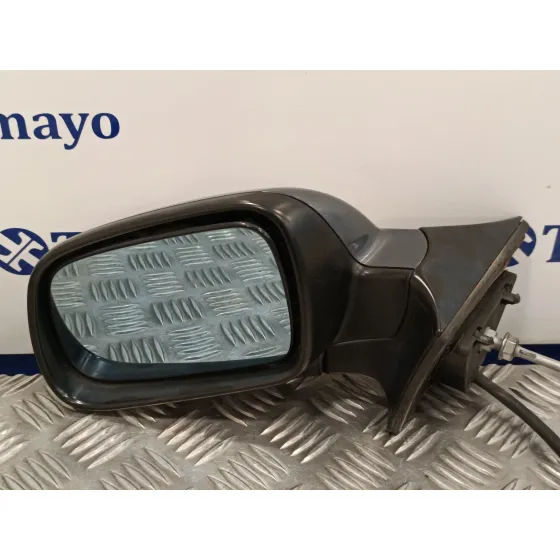 Retrovisor Izquierdo para Peugeot 407