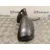 Retrovisor Izquierdo para Peugeot 407