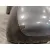 Retrovisor Izquierdo para Peugeot 407
