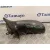 Retrovisor Izquierdo para Peugeot 407