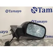 Retrovisor Derecho para Peugeot 407