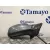Retrovisor Derecho para Peugeot 407