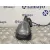 Retrovisor Derecho para Peugeot 407