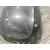 Retrovisor Derecho para Peugeot 407