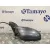 Retrovisor Derecho para Peugeot 407