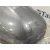 Retrovisor Derecho para Peugeot 407