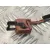 Retrovisor Derecho para Peugeot 407