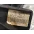 Retrovisor Derecho para Peugeot 407