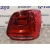 Piloto Trasero Derecho para Volkswagen Polo (6R1)