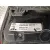 Piloto Trasero Derecho para Volkswagen Polo (6R1)