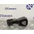 Soporte Motor para Citroën C5 Iii (Rd_)