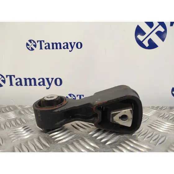 Soporte Motor para Citroën C5 Iii (Rd_)