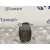Soporte Motor para Citroën C5 Iii (Rd_)