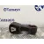 Soporte Motor para Citroën C5 Iii (Rd_)