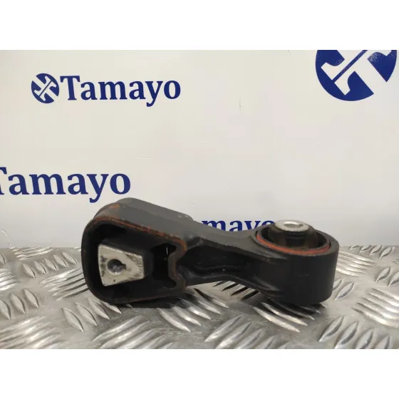 Soporte Motor para Citroën C5 Iii (Rd_)
