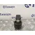 Soporte Motor para Citroën C5 Iii (Rd_)