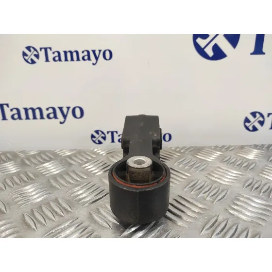 Soporte Motor para Citroën C5 Iii (Rd_)