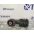Soporte Motor para Citroën C5 Iii (Rd_)