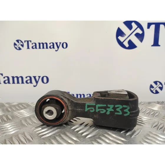 Soporte Motor para Citroën C5 Iii (Rd_)