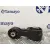 Soporte Motor para Citroën C5 Iii (Rd_)