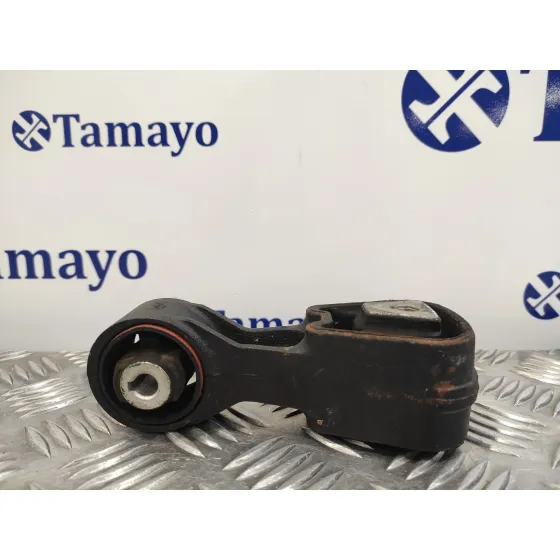 Soporte Motor para Citroën C5 Iii (Rd_)