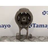 Soporte Motor Trasero para Citroën C5 Iii (Rd_)