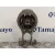Soporte Motor Trasero para Citroën C5 Iii (Rd_)