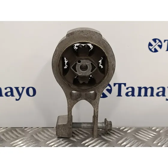 Soporte Motor Trasero para Citroën C5 Iii (Rd_)