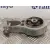 Soporte Motor Trasero para Citroën C5 Iii (Rd_)