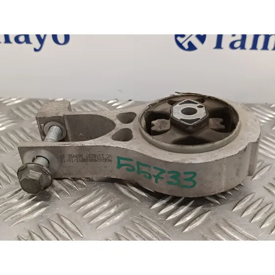 Soporte Motor Trasero para Citroën C5 Iii (Rd_)