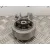 Soporte Motor Trasero para Citroën C5 Iii (Rd_)