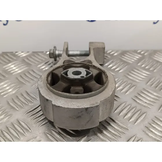 Soporte Motor Trasero para Citroën C5 Iii (Rd_)