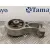 Soporte Motor Trasero para Citroën C5 Iii (Rd_)