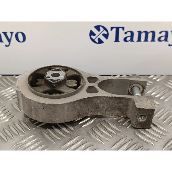 Soporte Motor Trasero para Citroën C5 Iii (Rd_)