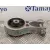 Soporte Motor Trasero para Citroën C5 Iii (Rd_)