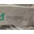 Soporte Motor Trasero para Citroën C5 Iii (Rd_)