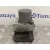 Abs para Citroën C5 Iii (Rd_)