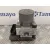 Abs para Citroën C5 Iii (Rd_)