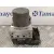 Abs para Citroën C5 Iii (Rd_)