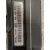 Abs para Citroën C5 Iii (Rd_)