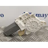 Motor Elevalunas Delantero Izquierdo para Chrysler Grand Voyager