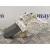 Motor Elevalunas Delantero Izquierdo para Chrysler Grand Voyager