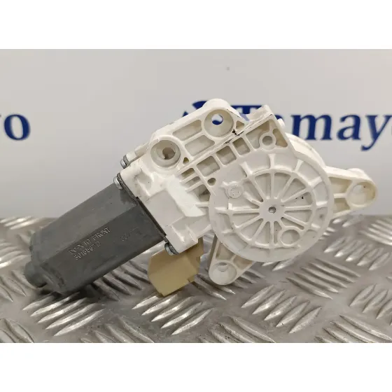 Motor Elevalunas Delantero Izquierdo para Chrysler Grand Voyager