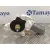 Motor Elevalunas Delantero Izquierdo para Chrysler Grand Voyager