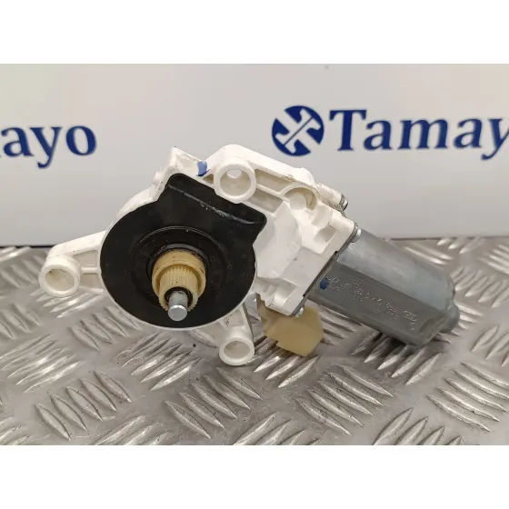 Motor Elevalunas Delantero Izquierdo para Chrysler Grand Voyager