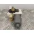 Motor Elevalunas Delantero Izquierdo para Chrysler Grand Voyager