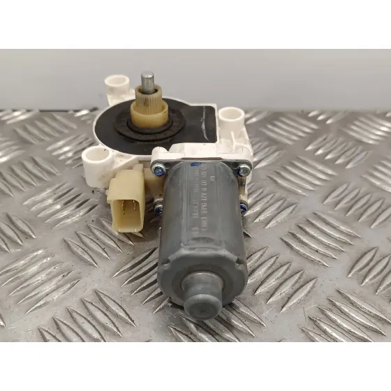 Motor Elevalunas Delantero Izquierdo para Chrysler Grand Voyager