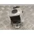 Cinturon Seguridad Trasero Derecho para Citroën C4 Grand Picasso